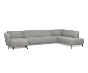 Sofa TIMO (Kampinės U formos)